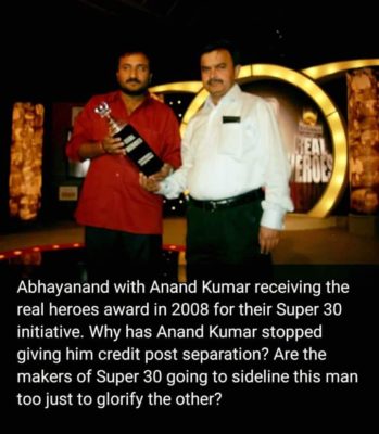 abhyanand-facebook-viral