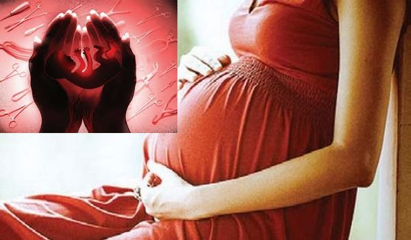 1.56 crore abortions across India in 2015: Health ministry