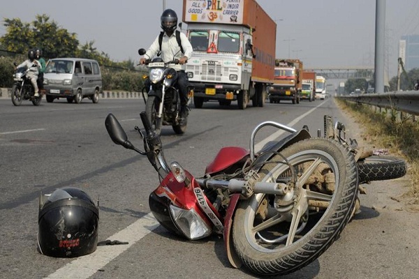 4 dead in road accident in Uttarakhand