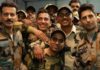 aiyaary team to celebrate 69th Republic Day with soldiers at Wagah Border