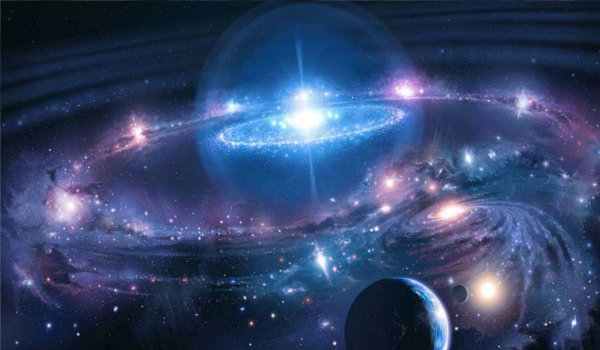 February 2018 : Astrology Forecast