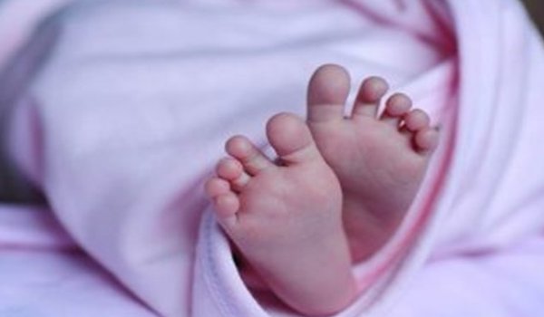 cesarean deliveries in india
