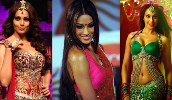 Happy Birthday : Bipasha Basu turns 40