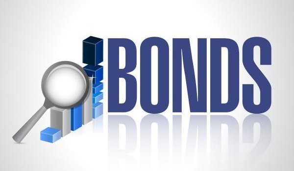 Government to launch new Savings Bonds with 7.75% Interest