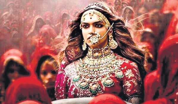 'Padmaavat' row : Karni Sena 'will appeal in SC double-bench