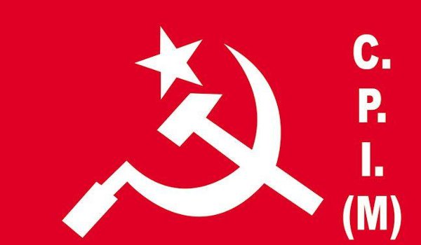 bengal CPI (M) leader Nirmal Mukherjee passes away