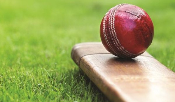 Four cricketers arrested for 'respecting' Pakistan national anthem