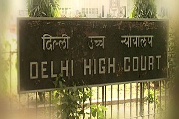 High court asks you to ask EC in case of legislative disqualification