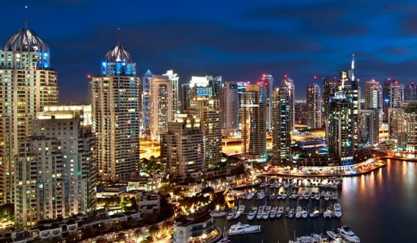 Indians prefer foreign abroad for long weekends