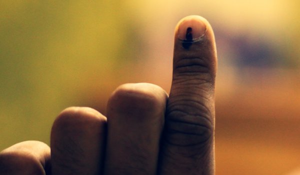 Political parties oppose simultaneous polls