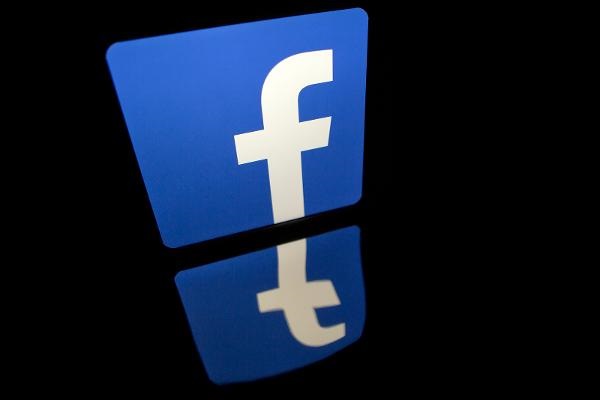 OMG Facebook is doing its platform on Local News Test