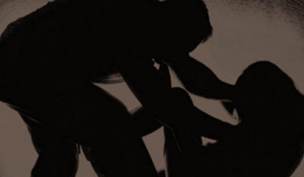 Manipur man gets rigorous life imprisonment for raping daughter