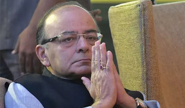 Budget 2018 : will FM Arun Jaitley gift to real estate?