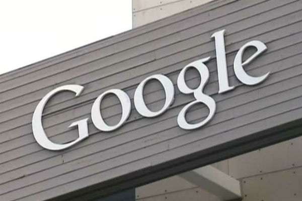 Google Assistant Voice Control Coming Into Dish Devices