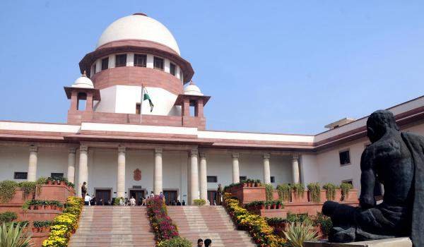 agustawestland helicopters case