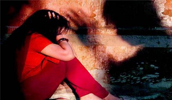 Youth Arrested for pregnant 16 year old girl in Shahjahanpur