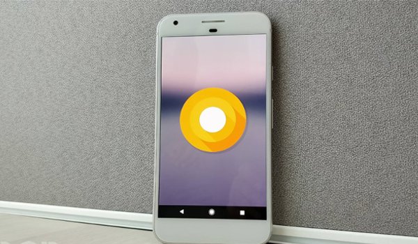 Google Pixel XL gets a huge price cut, now available for Rs 39990