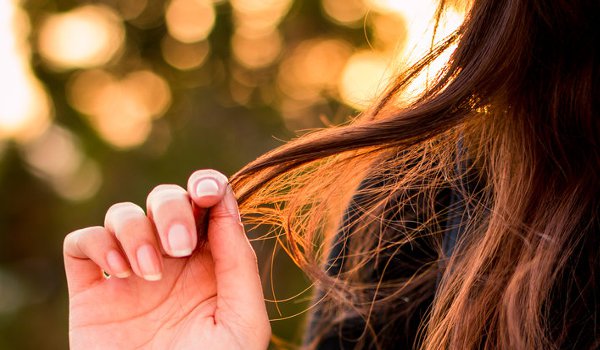 Winter Hair Care Tips for Healthy Hair and Scalp