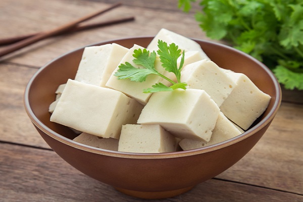 Paneer intake is beneficial for health