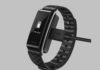 Honor Band A2 wearable launched in India for Rs 2,499; to start selling from 8 January exclusively on Amazon