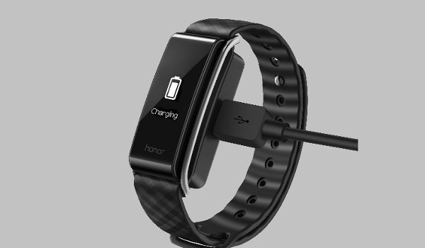 Honor Band A2 wearable launched in India for Rs 2,499; to start selling from 8 January exclusively on Amazon