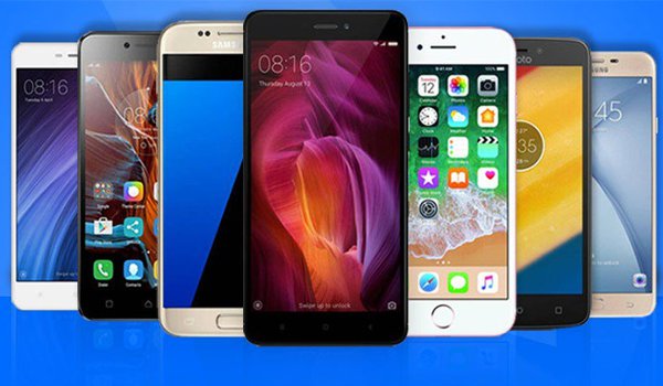 great indian sale : Amazon, Flipkart offer discounts on Honor smartphones