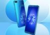 Honor 9 Lite With Quad Cameras, 18:9 Display Launched in India