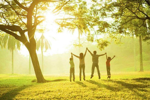 These tips will keep you healthy