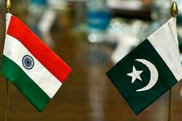 Negotiating the need for Indo-Pak dialogue despite nuclear warnings