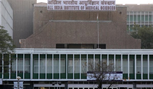 IMA calls for 12 hours shutdown of private hospitals over NMC bill