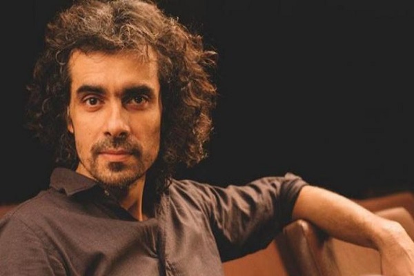 The interesting way to tell digital platform story: Imtiaz Ali