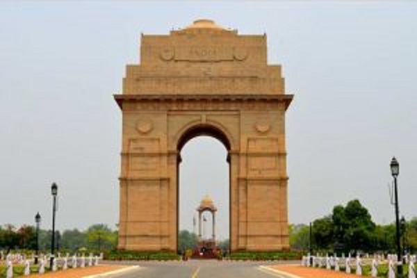 India's second cheapest country to live in