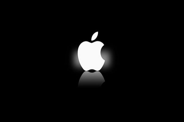 California and Apple employees attack on new buses
