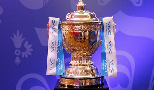 IPL 2018 schedule : IPL 2018 to begin on April 7 in Mumbai