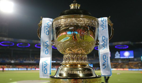 IPL 2018 players auction in Bengaluru on January 27