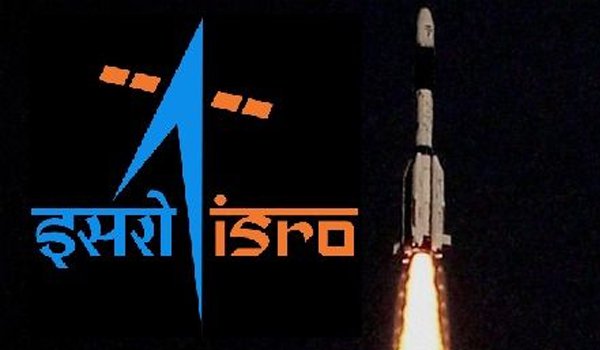 India to launch 31 satellites on January 12