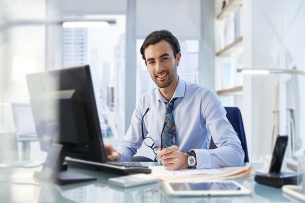 If you are not getting a job, then this tip is helpful for you.