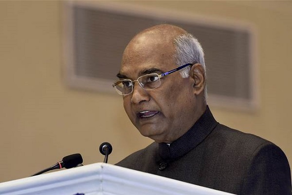 President hopes to pass three divorce bills in budget session