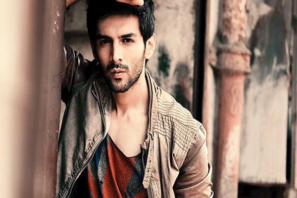 I do not pay attention to the results of box office: Kartik Aryan