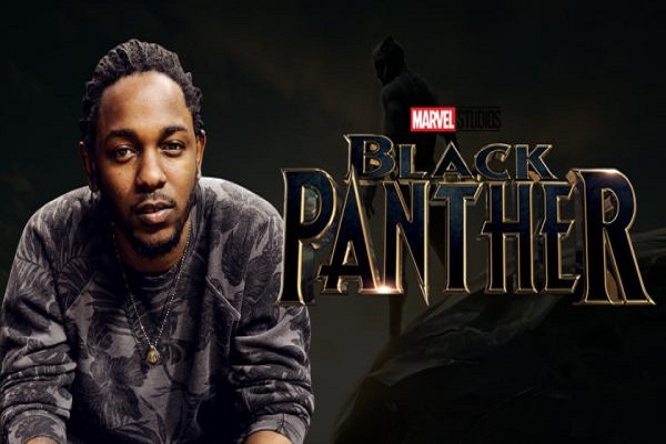 'Black Panther' A Different Movie: Net Moore