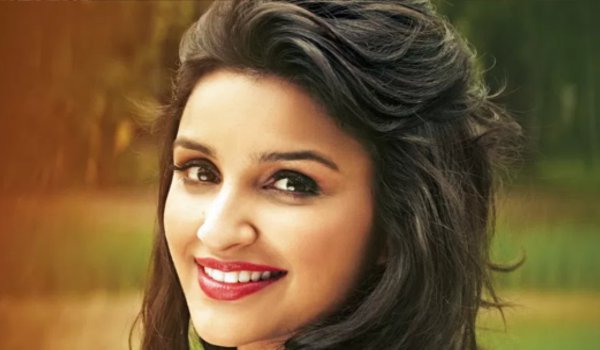 Kesari is a perfect film to work with Akshay Kumar : Parineeti Chopra