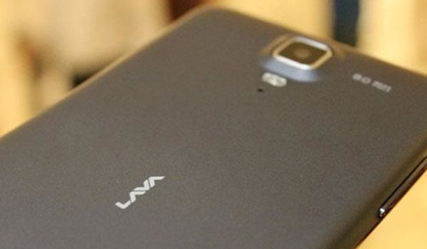LAVA launches Design in India initiative; plans investment of Rs 2600 cr over 5-7 years