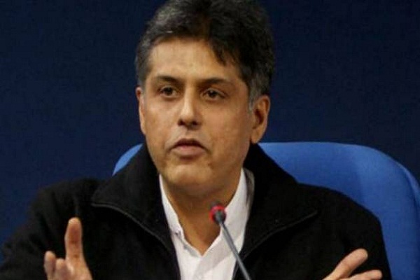 cbfc ko khatm kar diya jae : maneesh tivaaree