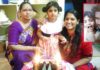 Three Of Family Found Murdered In Hyderabad