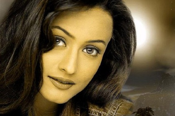 HAPPY BIRTHDAY: A film by Namrata Shirodkar's husband made a superstar
