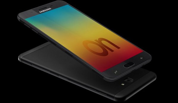 samsung Galaxy on7 prime with Samsung Mall launched in india