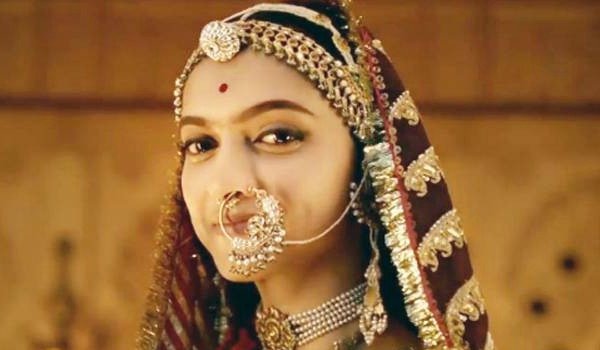 Rajput Karni Sena threatens force cancellation of Padmaavat Booking in bihar