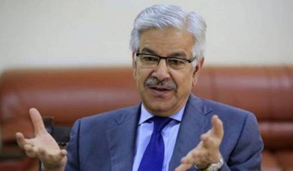 Pakistan can live without American aid: Foreign Minister