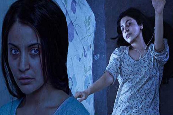 'Fairy' will be released on Holi