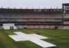 ICC rates MCG pitch as poor after drawn Ashes test